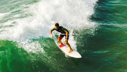 28圈官方网站|KPL春季赛革新赛制，单循环对决、全局BP竞技、附加赛生死战