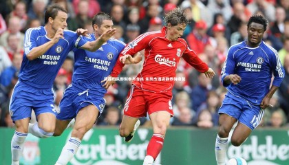 28圈中国：武磊归队即刻参与合练 朱辰杰酒店静养待康复