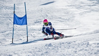 28圈官方网站：阿根廷征召伤兵阿尔马达，马竞感到意外与不安